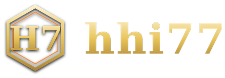 hhi77 logo